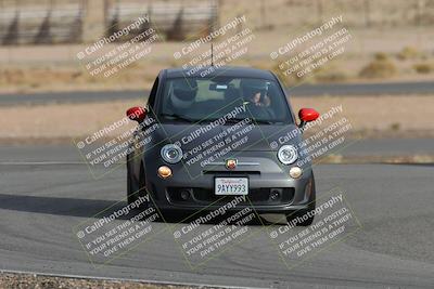 media/Dec-17-2022-Extreme Speed (Sat) [[c6de4b1026]]/Blue/Head On/